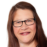 Alice Schultz