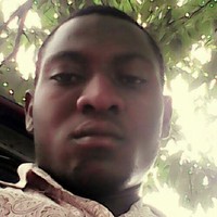 Yussuph Babatunde