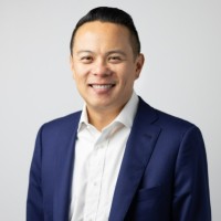 James Lin, P.E., Leed Ap, Cphd Passive House