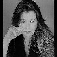 Susan Carmody