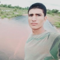Mahendra Choudhary