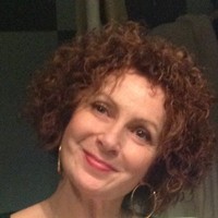 Negrini Maria Gabriella