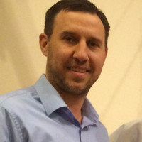 Josef Koceniak