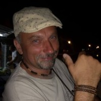 David Jakubec