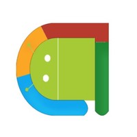 Android Guru