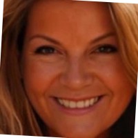 Sonja Allen