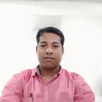 Manindra Nath Kumar