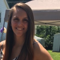 Brianna Kuhlwein