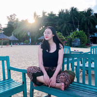 Phụng Lê
