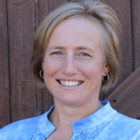 Holly Jedlicka, MSW, LISW