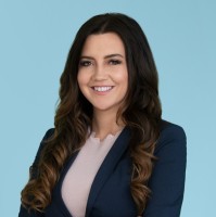 Brianna Walsh