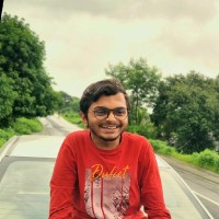 Uttam Sonani