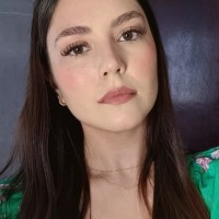 Maria Luisa Matos