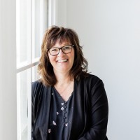Melanie Mccrea