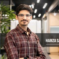 Hamza Savliwala