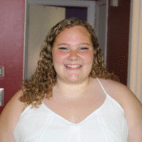 Meghan Van Loan
