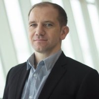 Gregor Luczynski