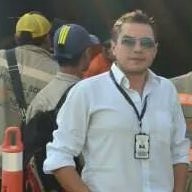 Wilton Martinez