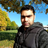 Pawan K