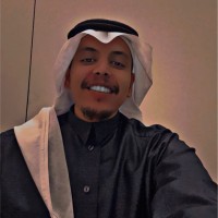 Alwaleed Alhusayni