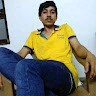 Saurabh Technical Guruji