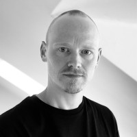 Simon Skov
