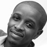 Kwezi Goduka