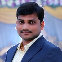 Elugu Venkatesh
