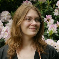 Emma S.