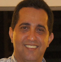 Mauro Melo