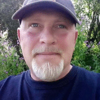 Claus Lassen