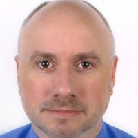 Heiko Neumann