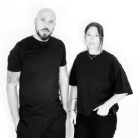 Céline Et Clément Mornet-Landa