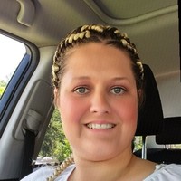 Stephanie Claxton