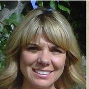 Terri Faludi
