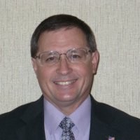 Jeff Nixon