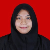Farida Zulfah Fitriani