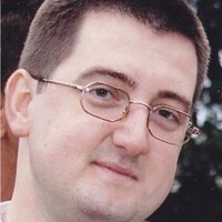 Goran Ratković