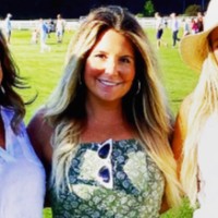 Katie E. Farrell