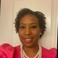 Candiece Bourne