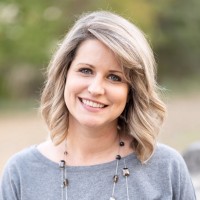 Joanna Borchers