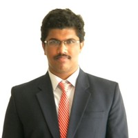 Vamsikrishna Mutyala