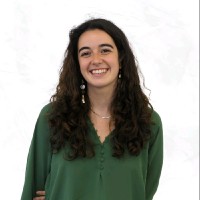 Marta Proença