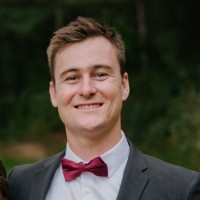 Charlie Bartholomew