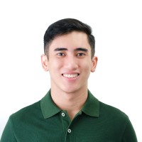 Jericho Santos