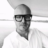 Nils Bundgaard