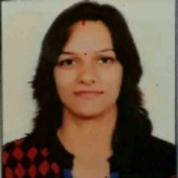 Shobhana Chaturvedi
