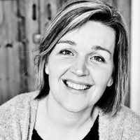 Judith Koershuis-Plegt
