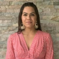 Gina Paola Campillo Pérez