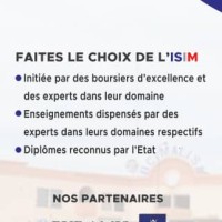 ISIM _institut